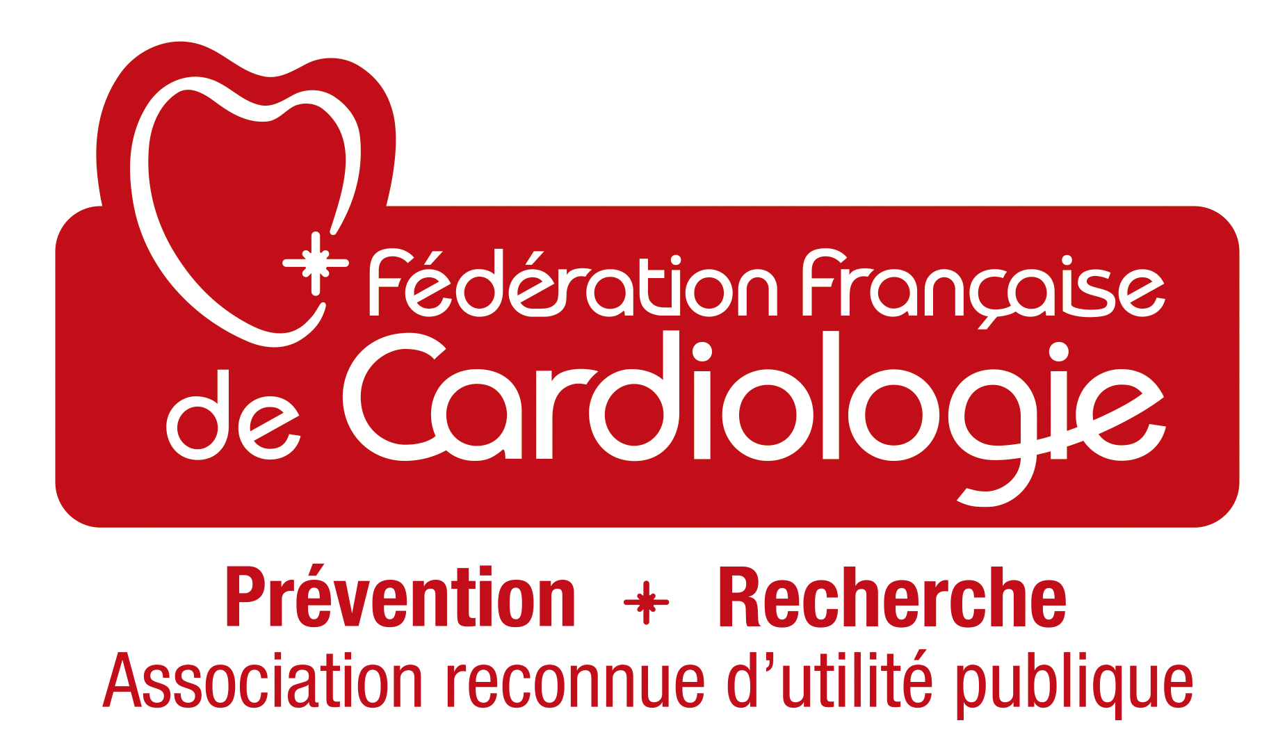 Fédération Française cardiologie