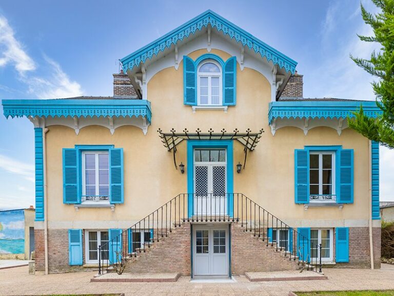 CetteFamille TroyesFacade 768x576