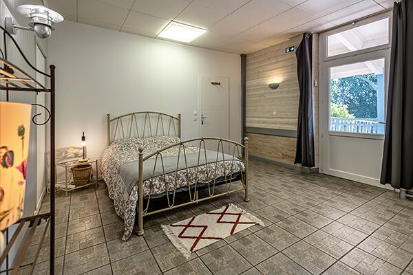 Chambre Colocation seniors dEcuisses 1