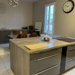 Cuisine vue 2 colocation seniors de Troyes 150x150