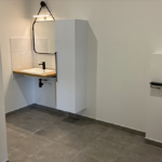 Salle de bain Colocation Alzheimer de Gorges 150x150