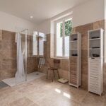 Salle de bain Colocation seniors de Mazamet 150x150